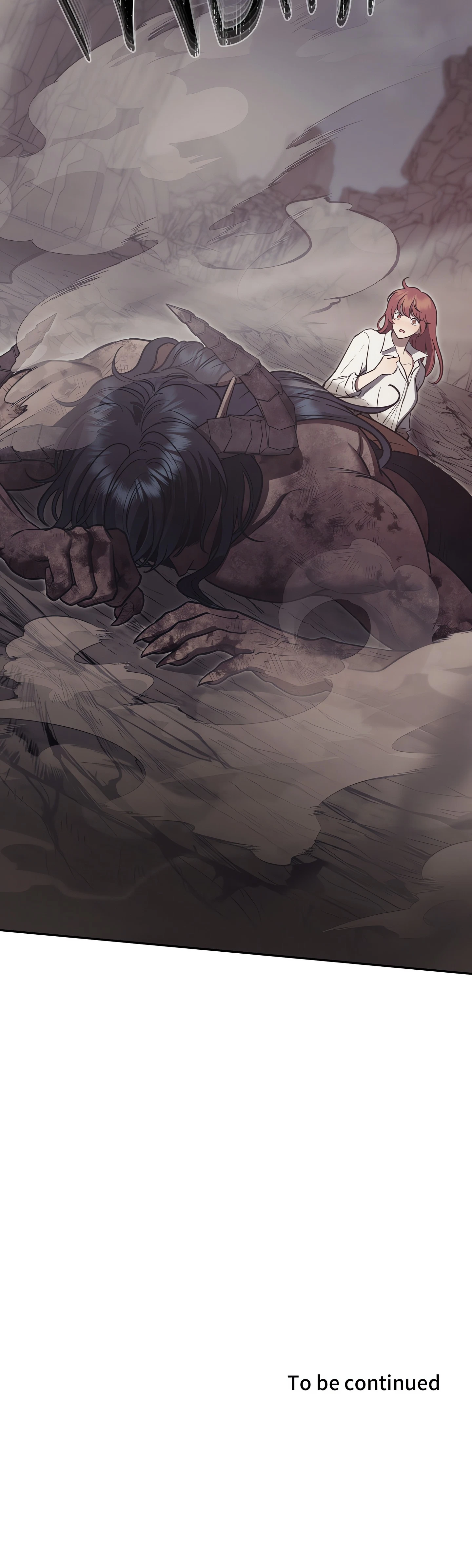 Chapter 126, page 24