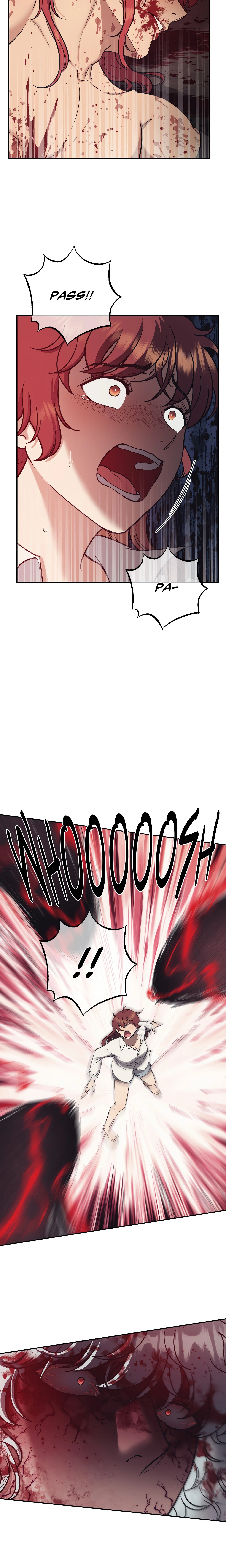 Chapter 126, page 3