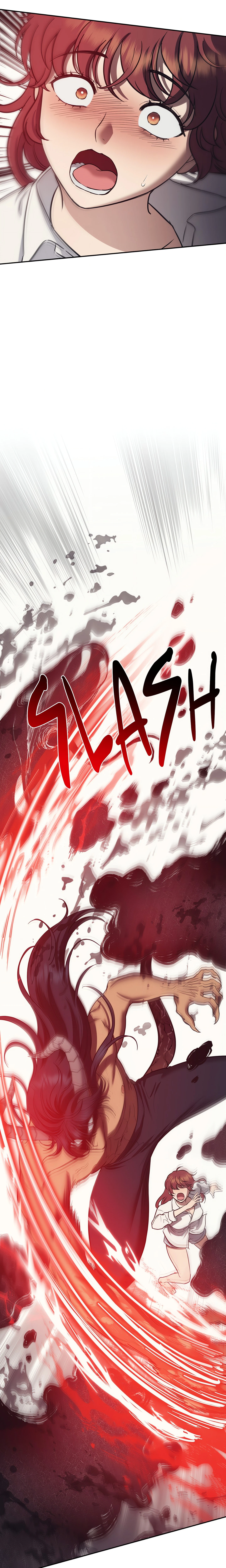 Chapter 126, page 4