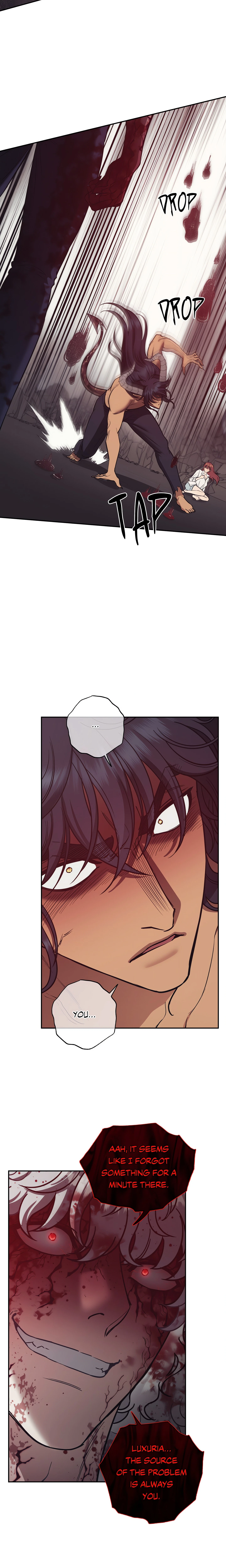Chapter 126, page 5