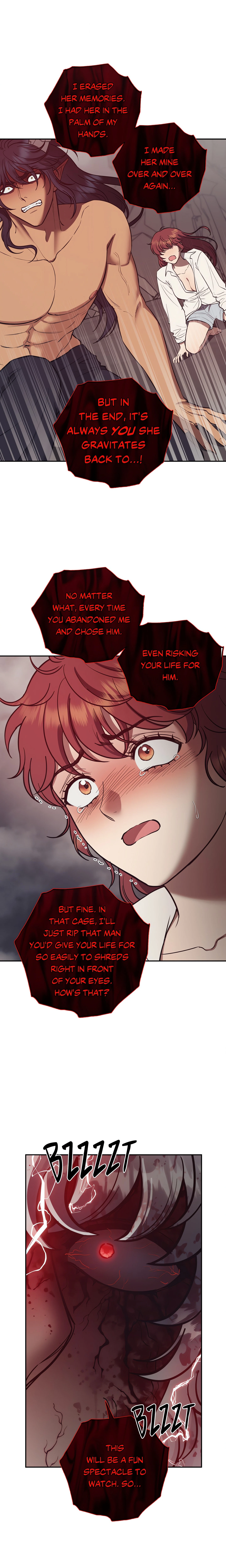 Chapter 126, page 6