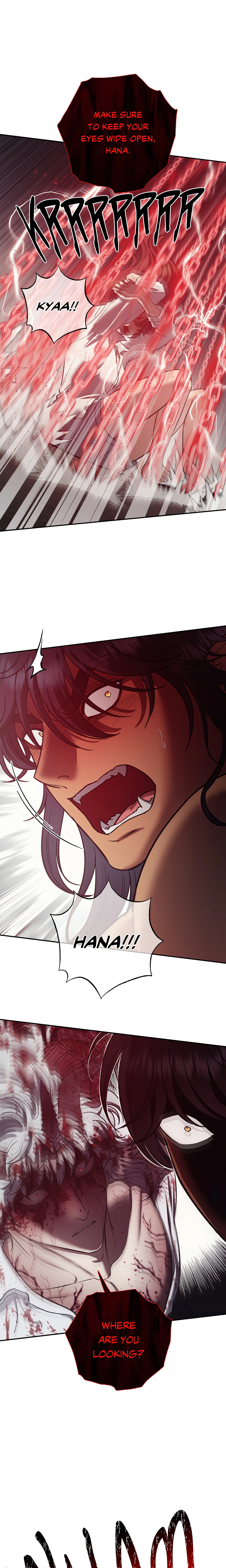 Chapter 126, page 7