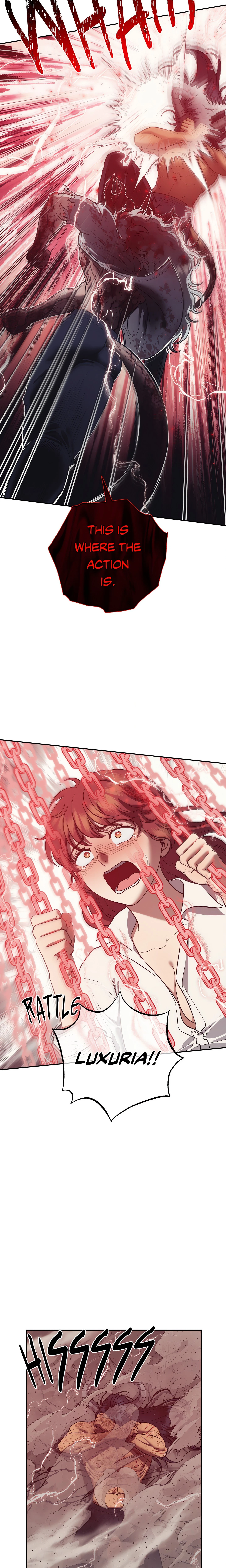 Chapter 126, page 8