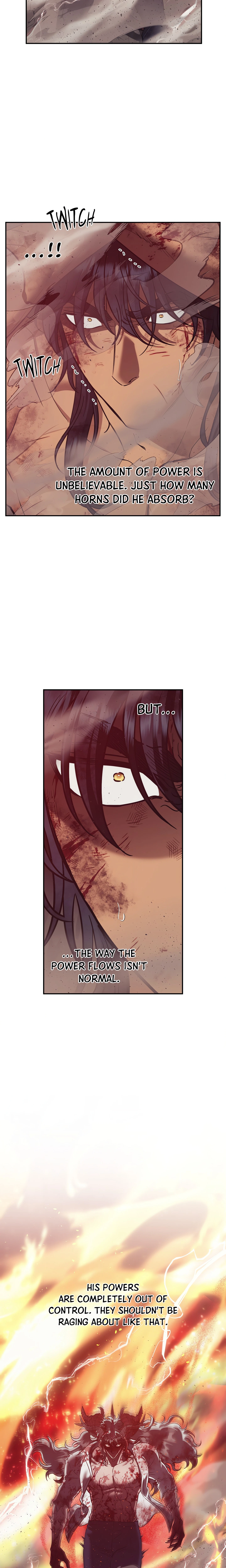 Chapter 126, page 9