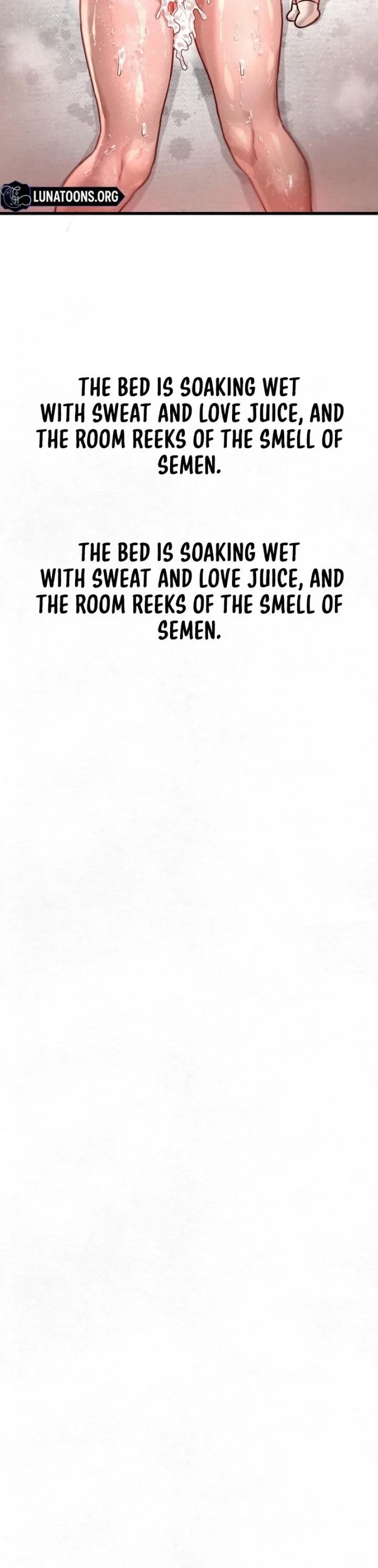 Chapter 10, page 12