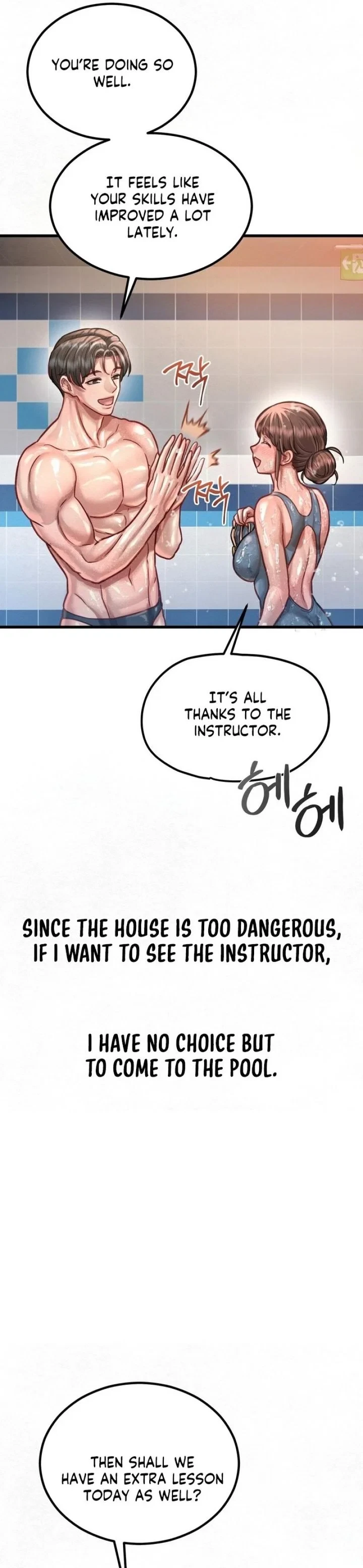 Chapter 10, page 14