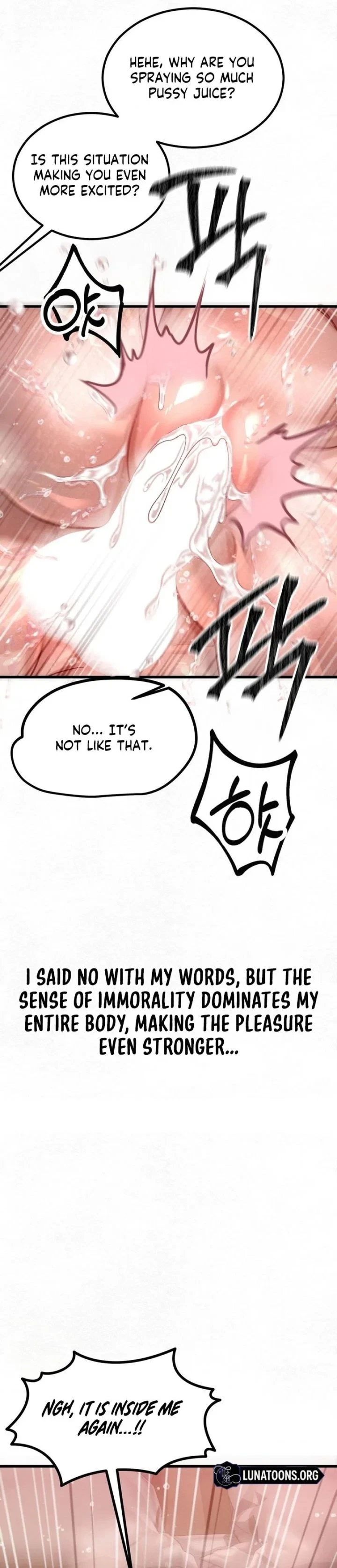 Chapter 10, page 7