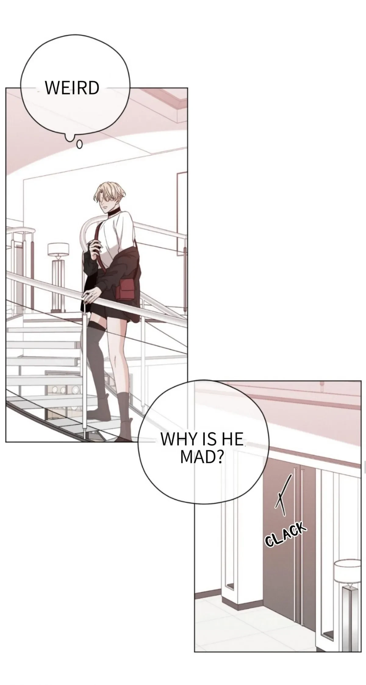 Chapter 8, page 12