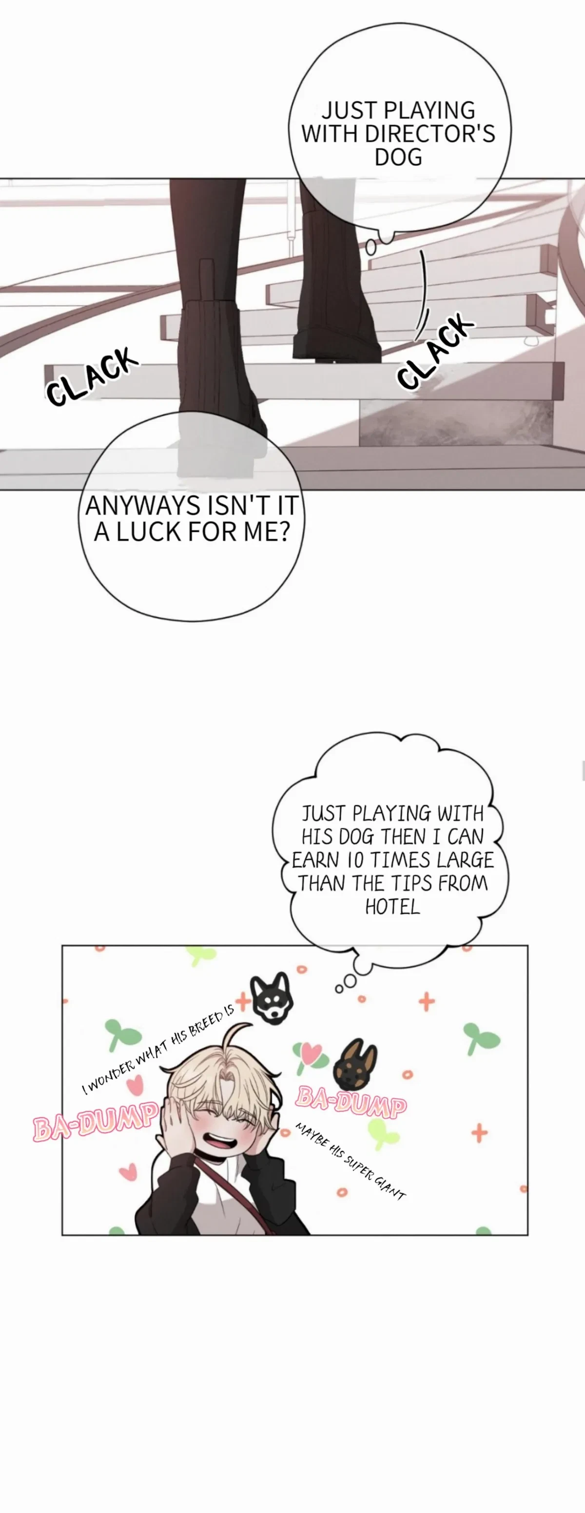 Chapter 8, page 13
