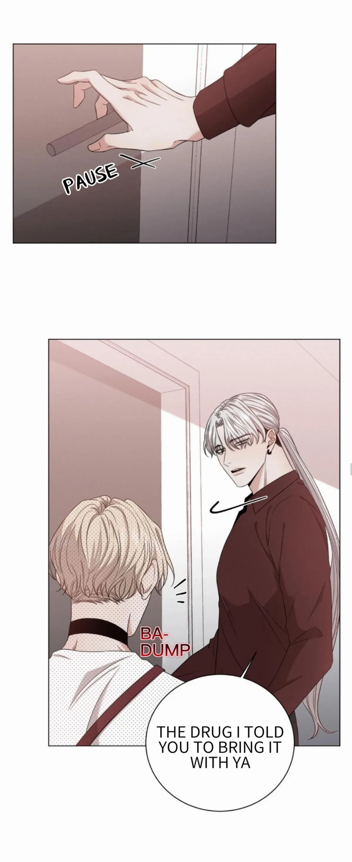 Chapter 8, page 14