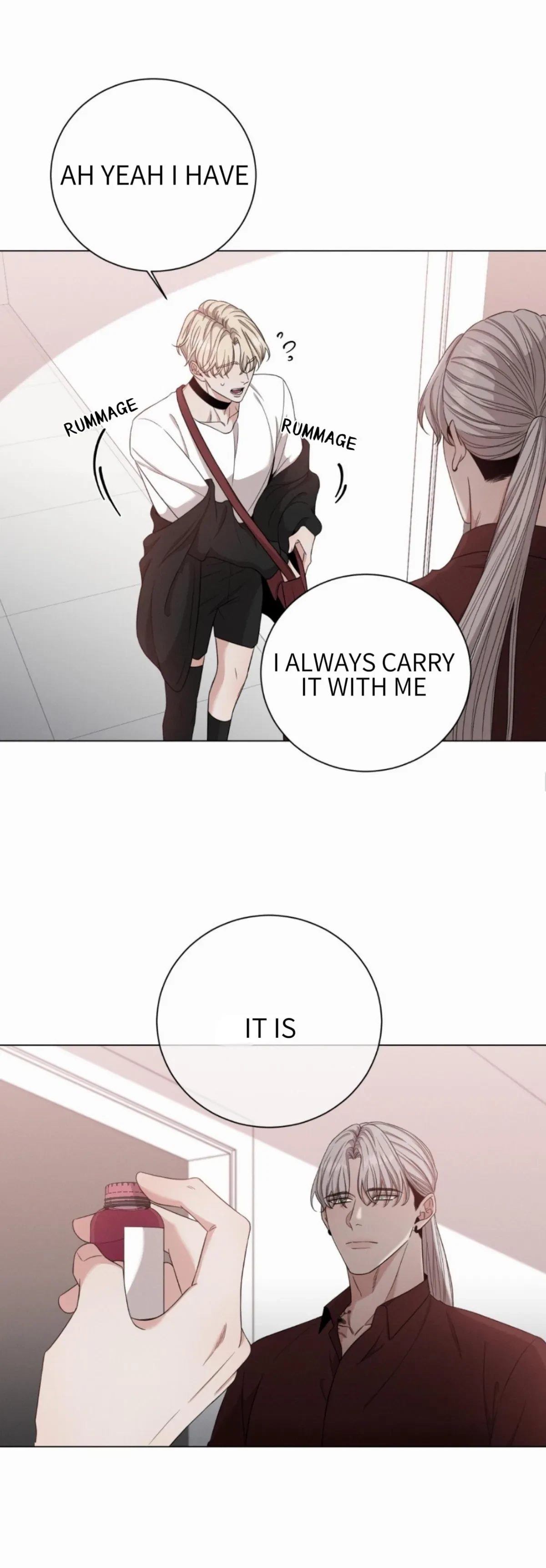 Chapter 8, page 15