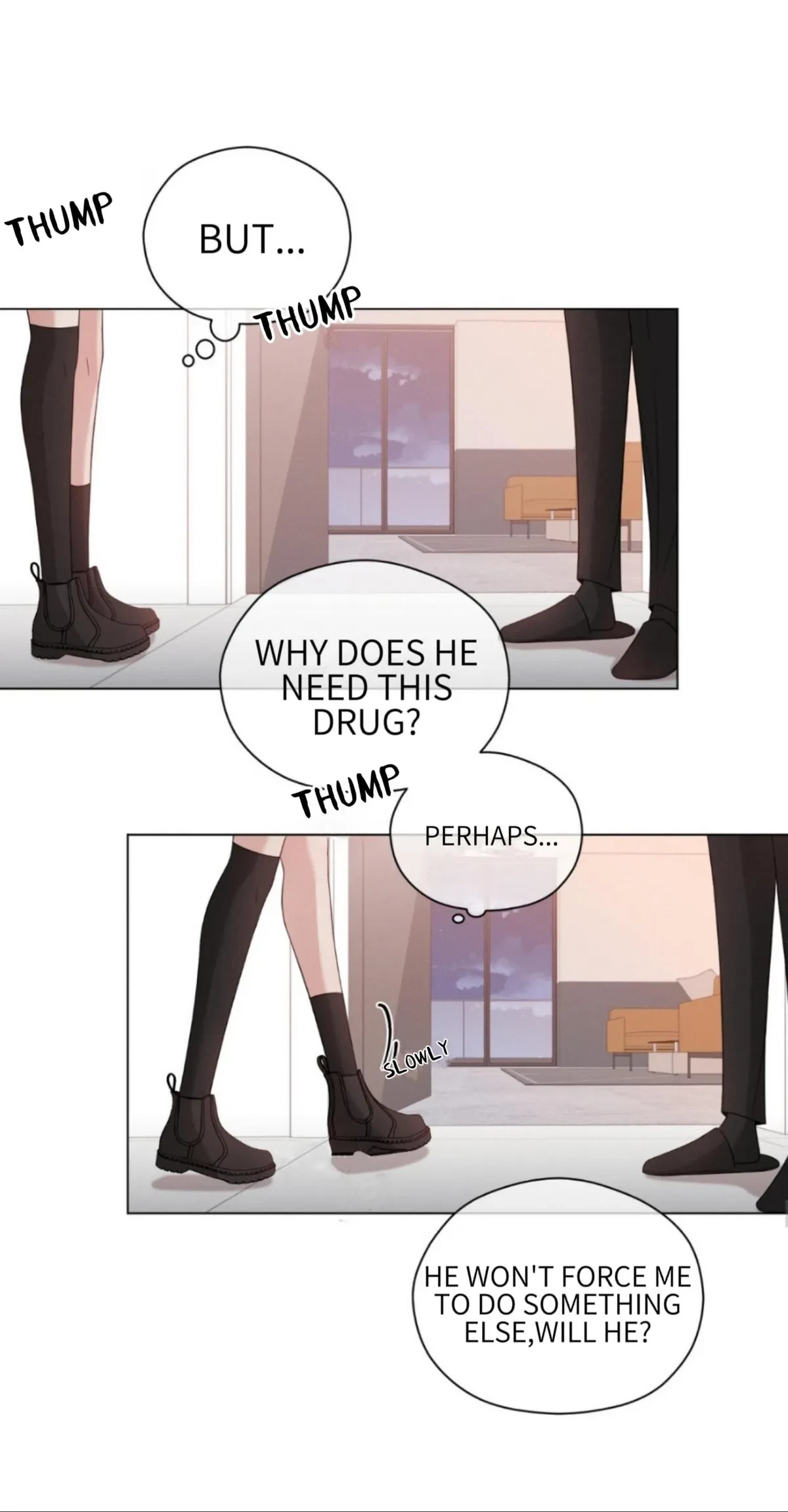 Chapter 8, page 19