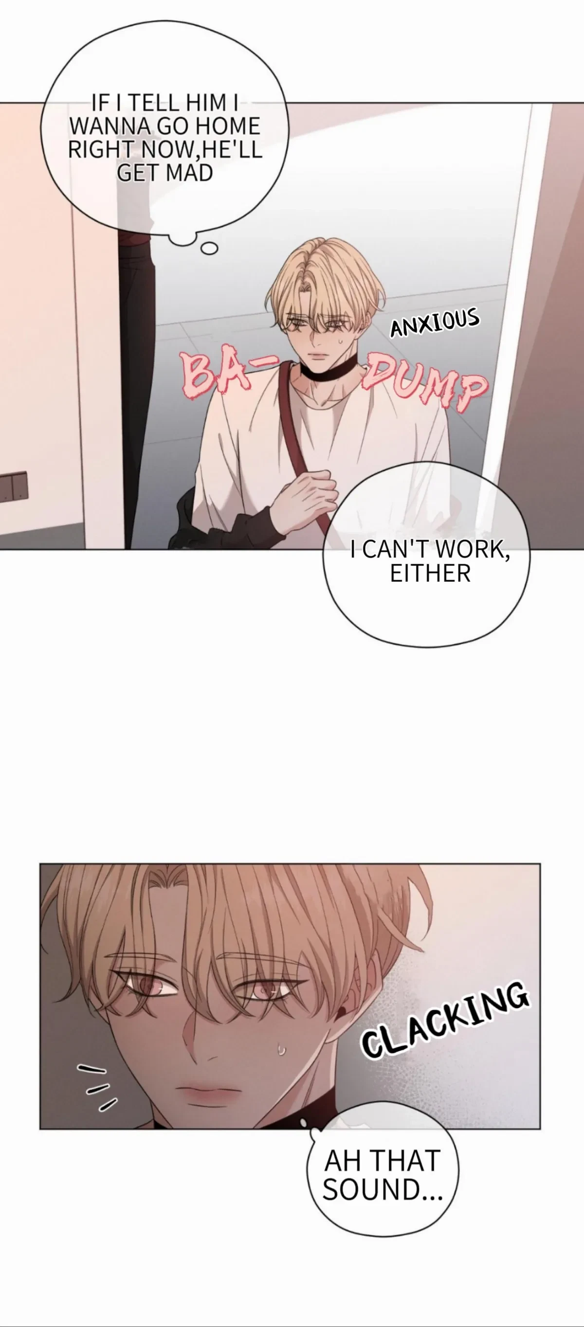 Chapter 8, page 20