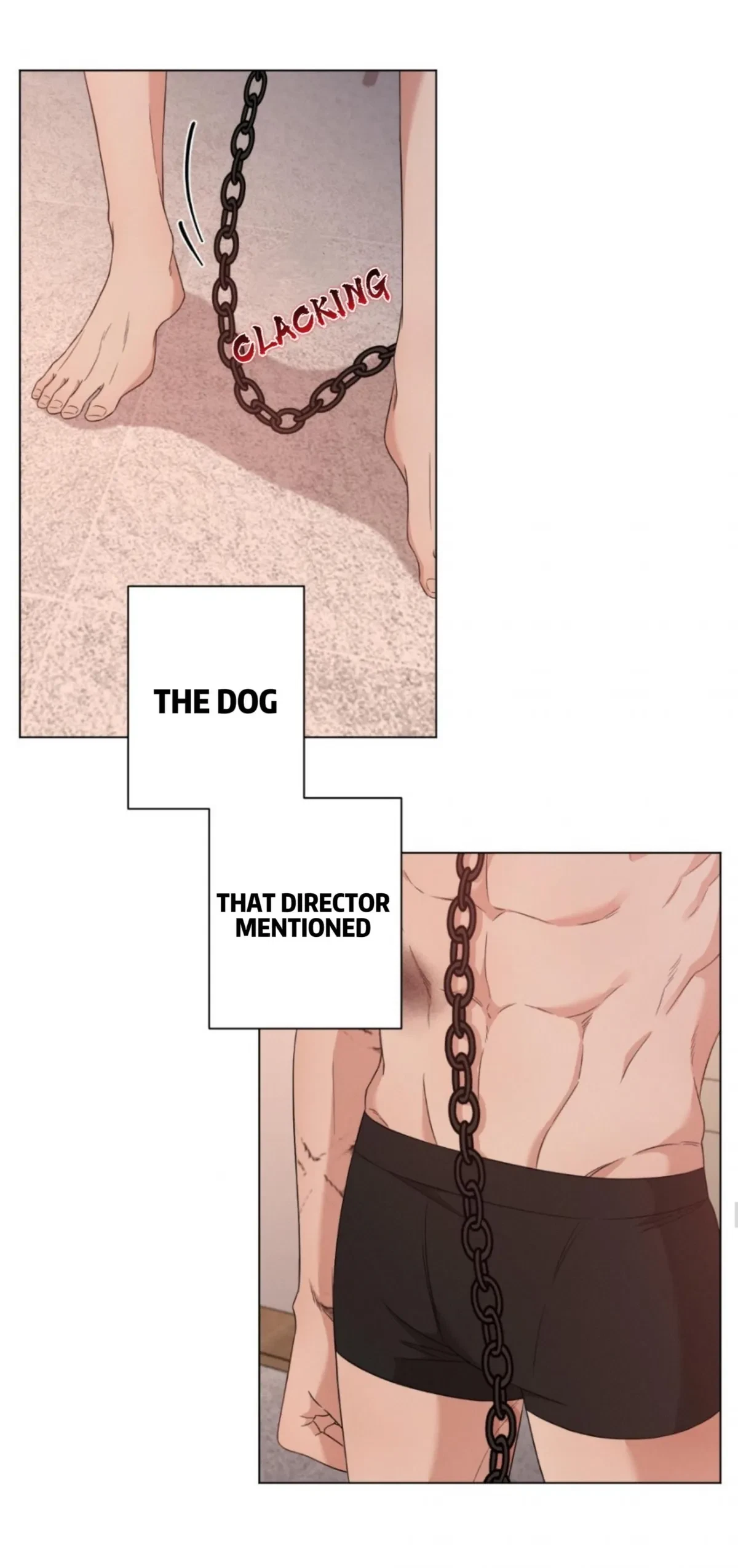 Chapter 8, page 22