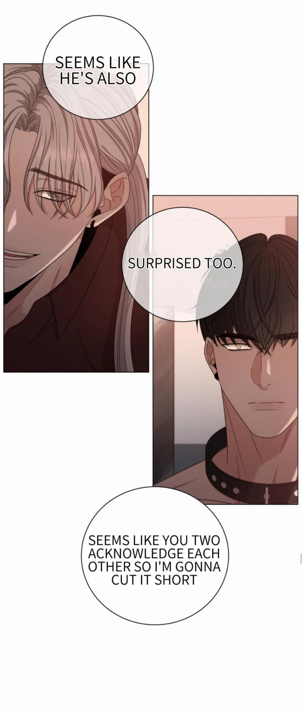 Chapter 8, page 27