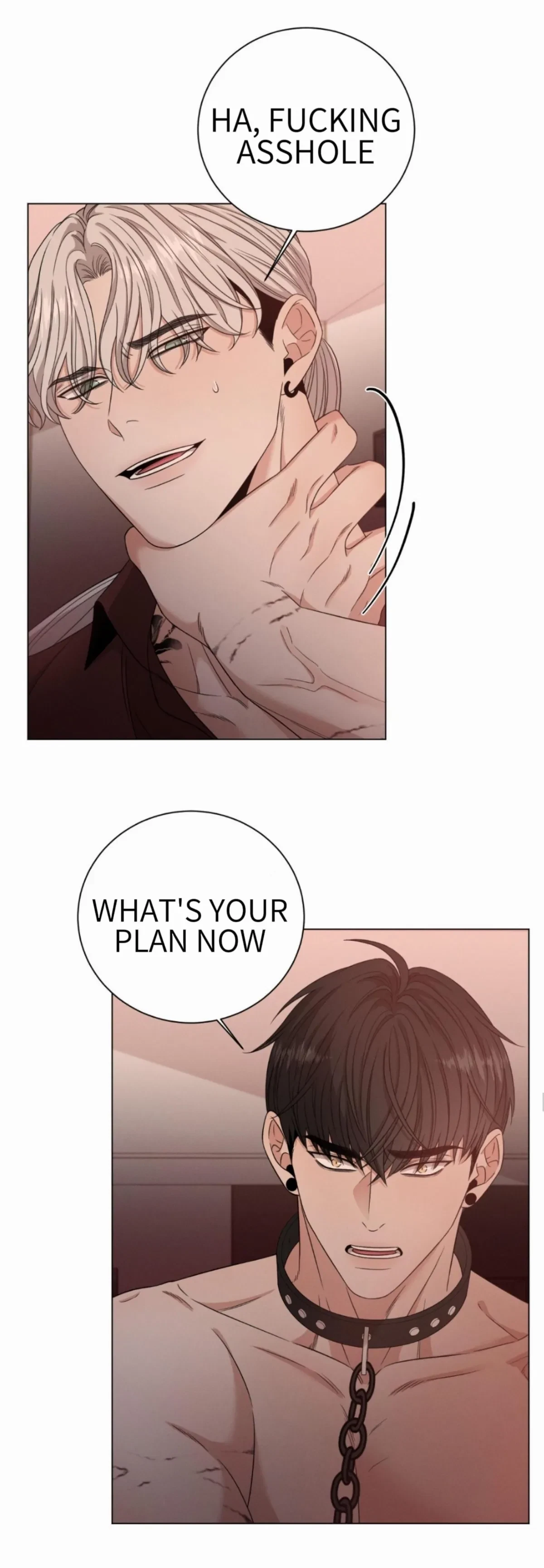 Chapter 8, page 32