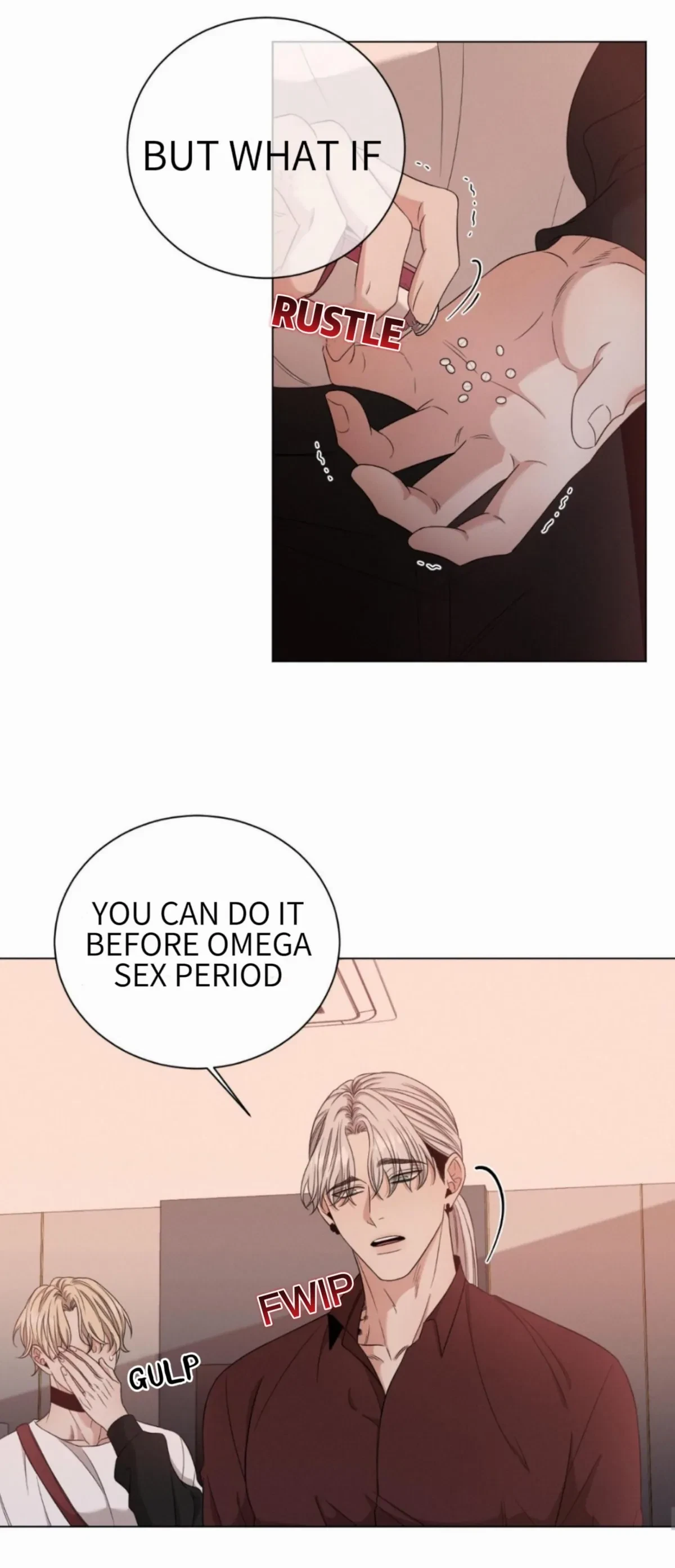 Chapter 8, page 38