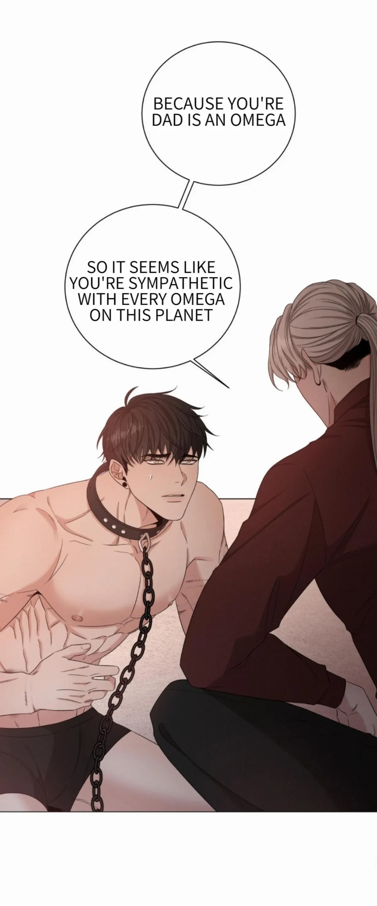 Chapter 8, page 39