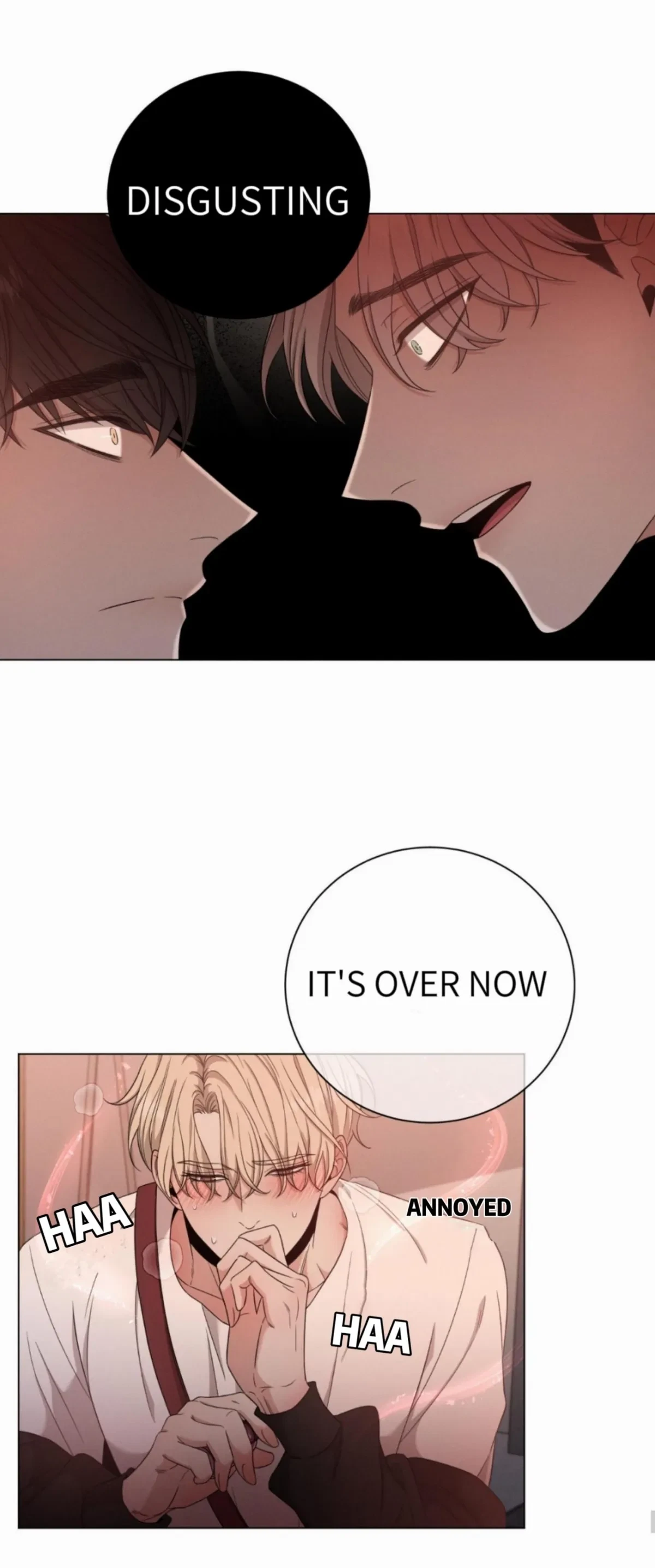 Chapter 8, page 40