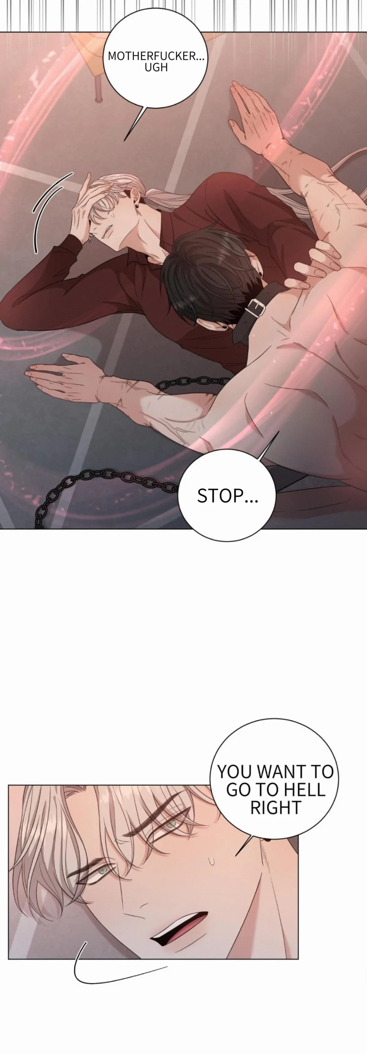 Chapter 8, page 46