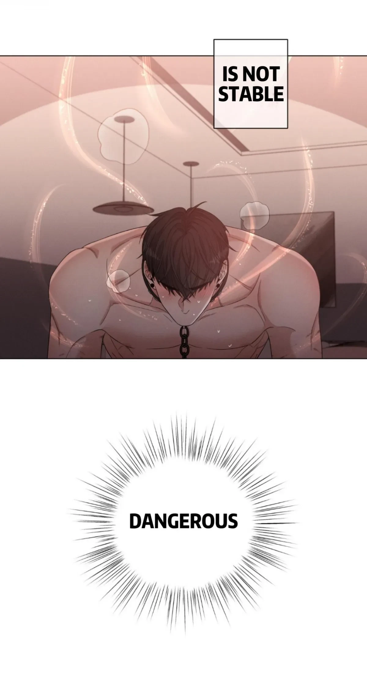 Chapter 8, page 49