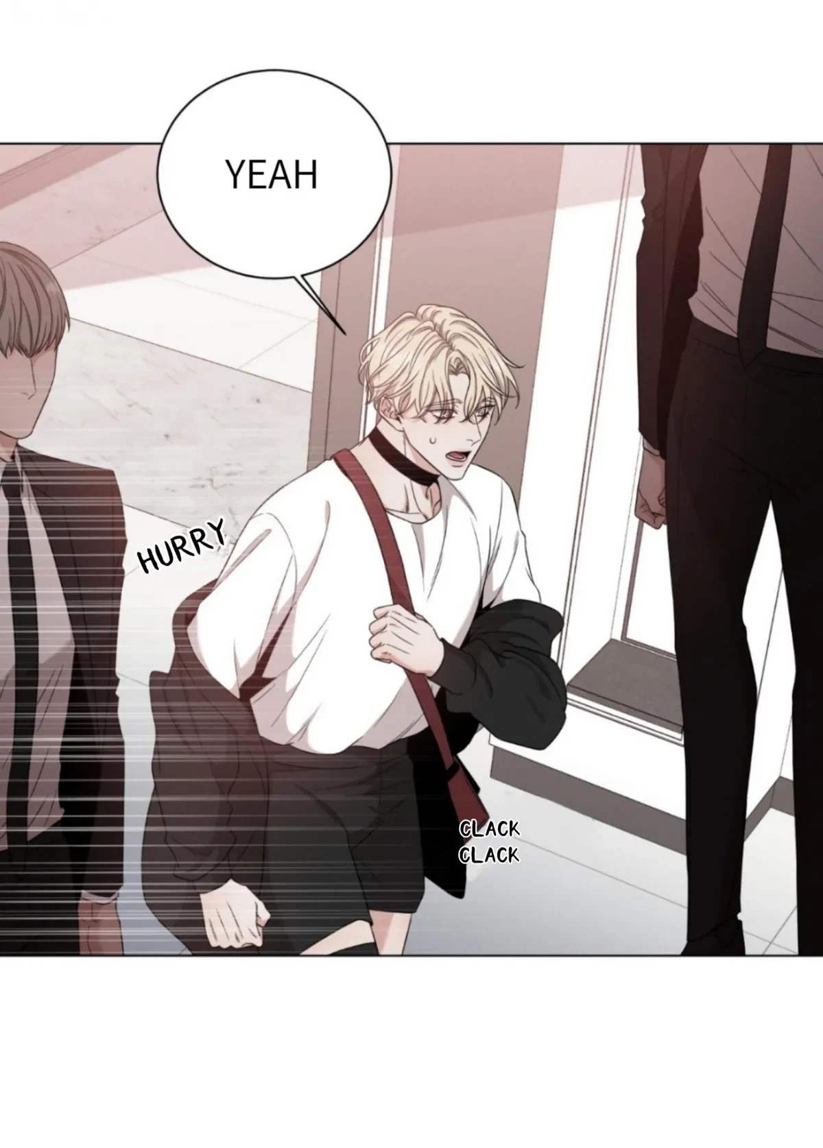 Chapter 8, page 8