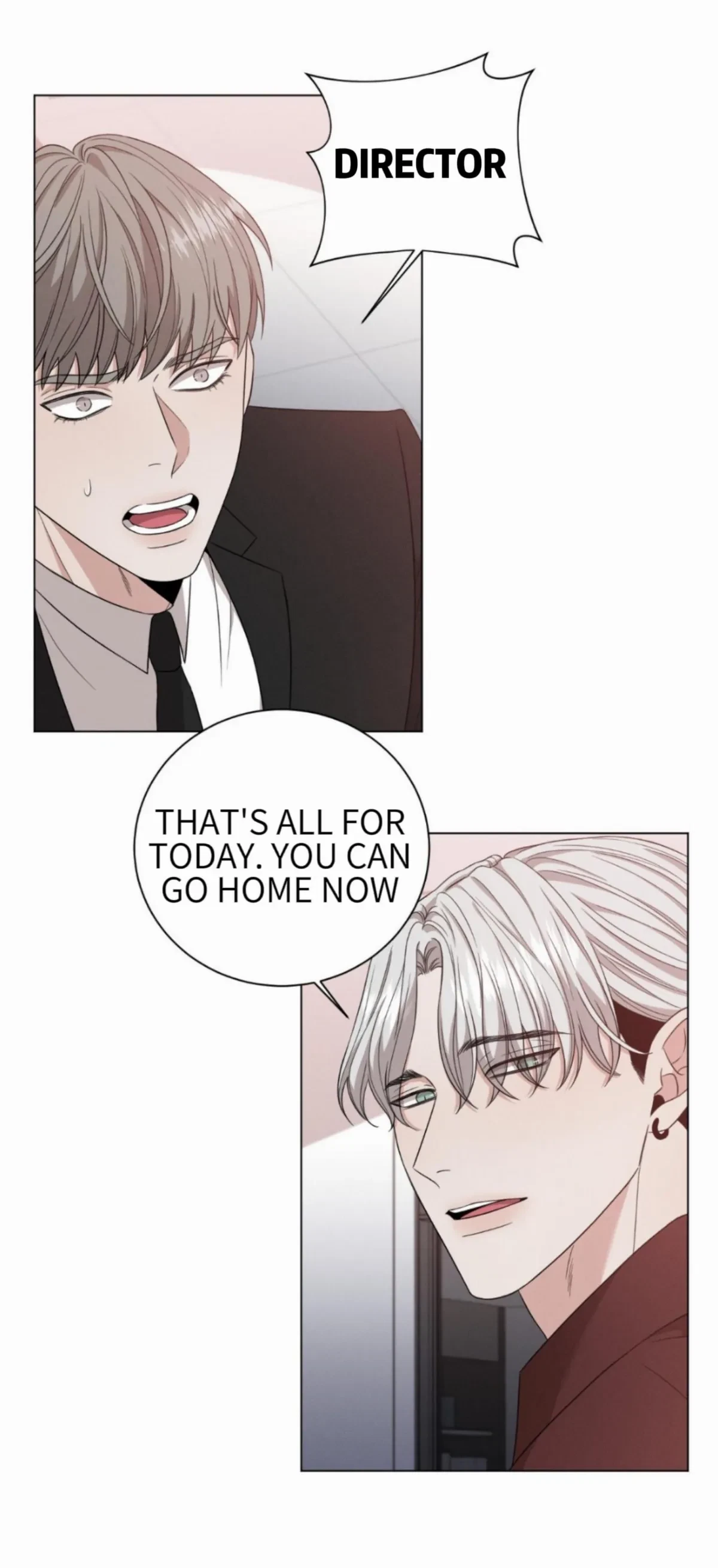 Chapter 8, page 9