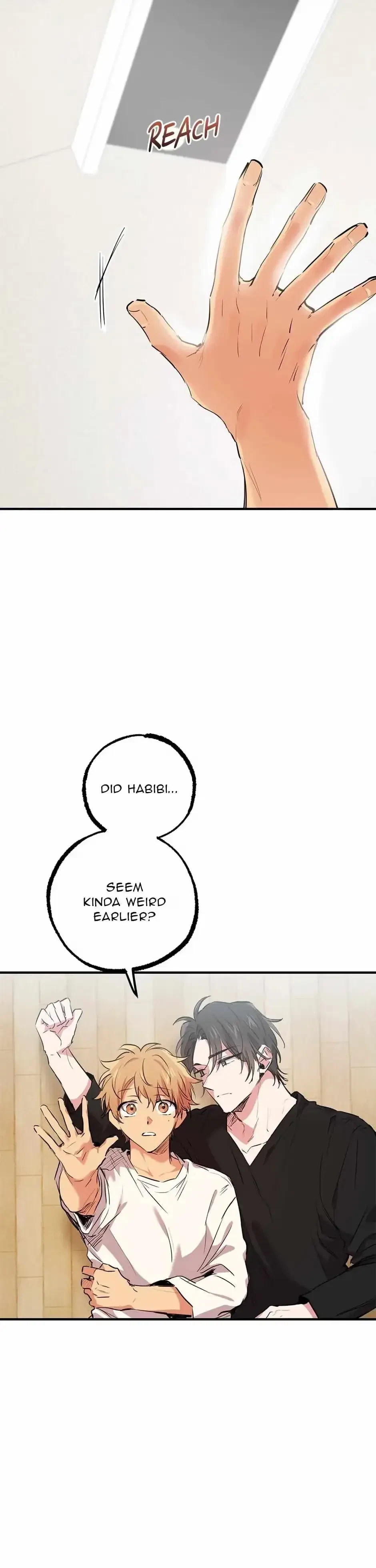 Chapter 35, page 14