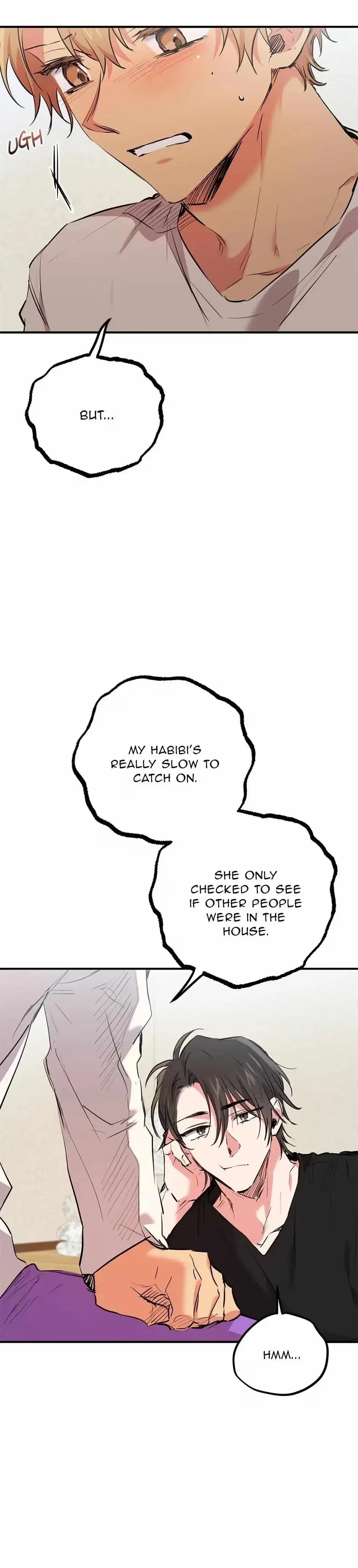 Chapter 35, page 17