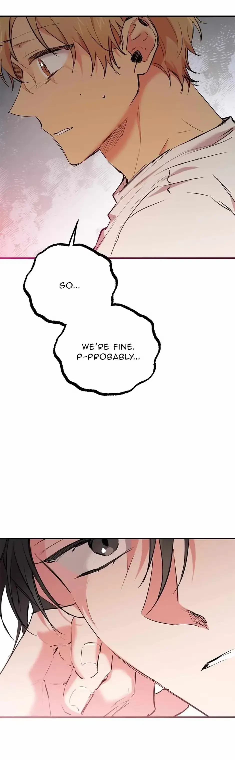 Chapter 35, page 18