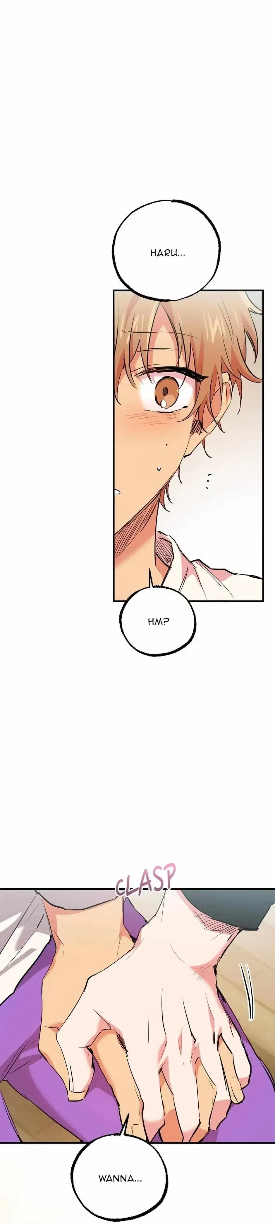 Chapter 35, page 19