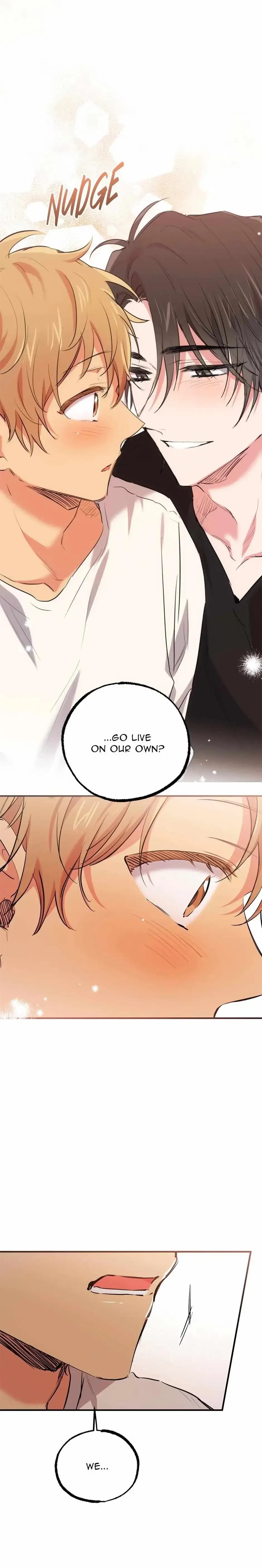 Chapter 35, page 20