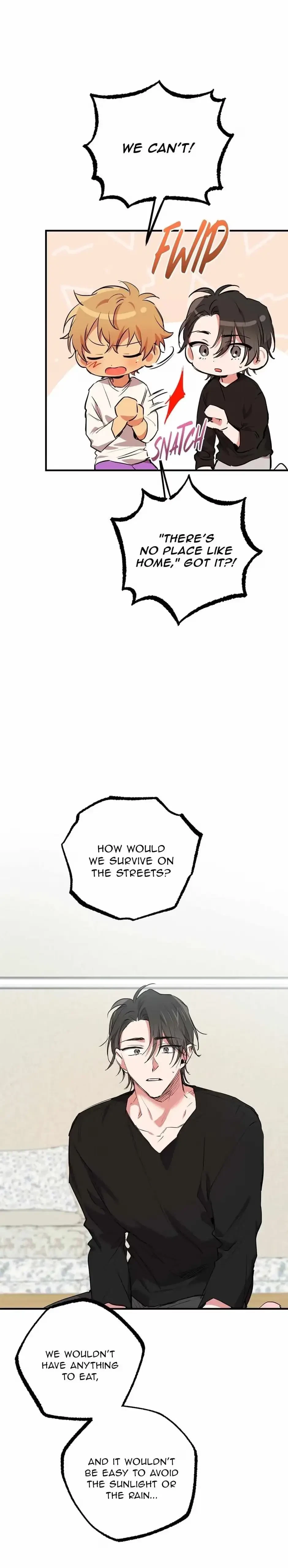 Chapter 35, page 21