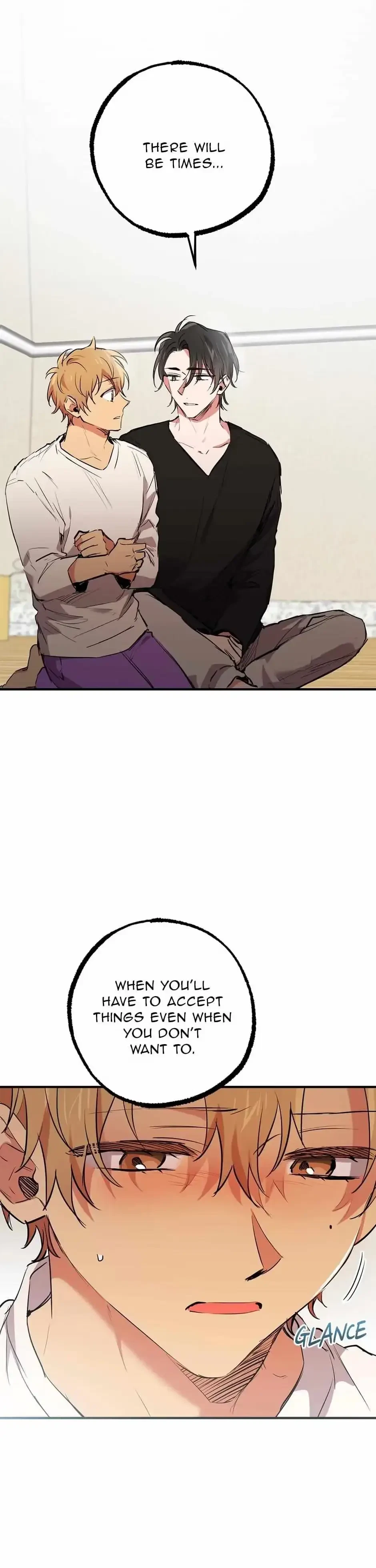 Chapter 35, page 24