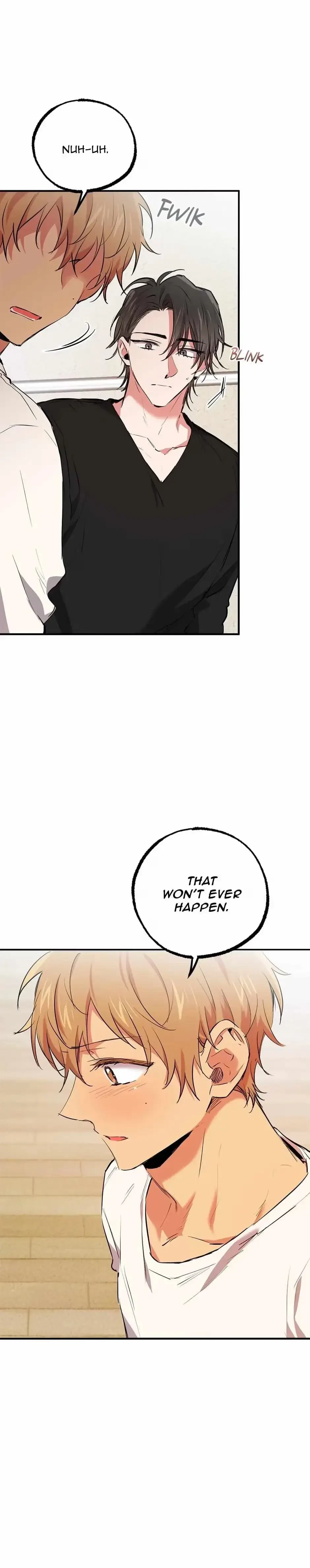 Chapter 35, page 25