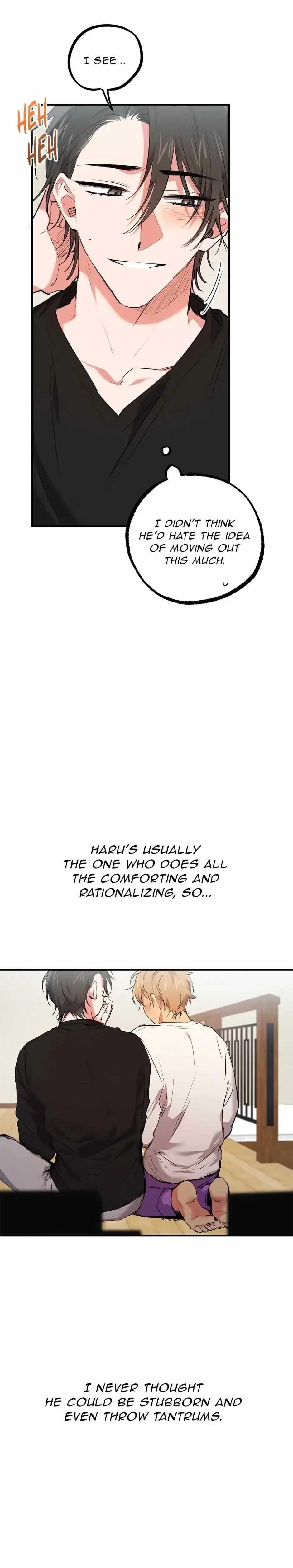 Chapter 35, page 26