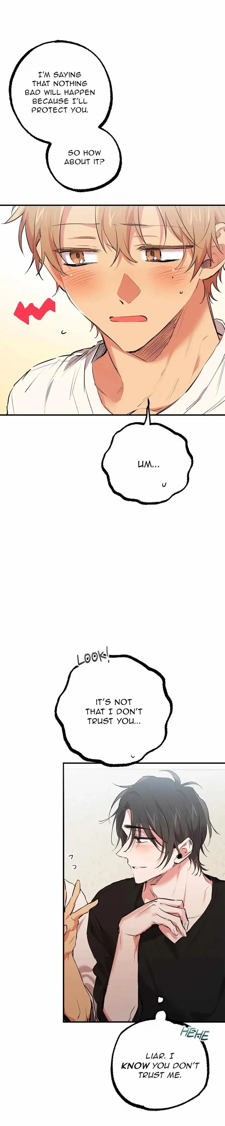 Chapter 35, page 29