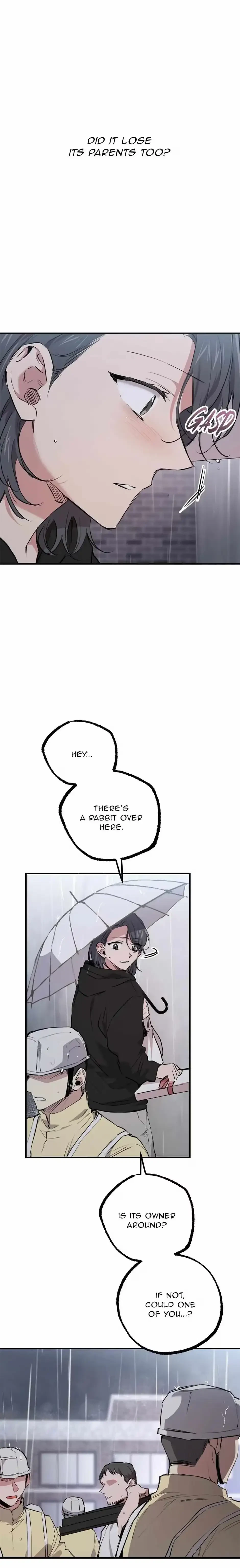Chapter 35, page 3