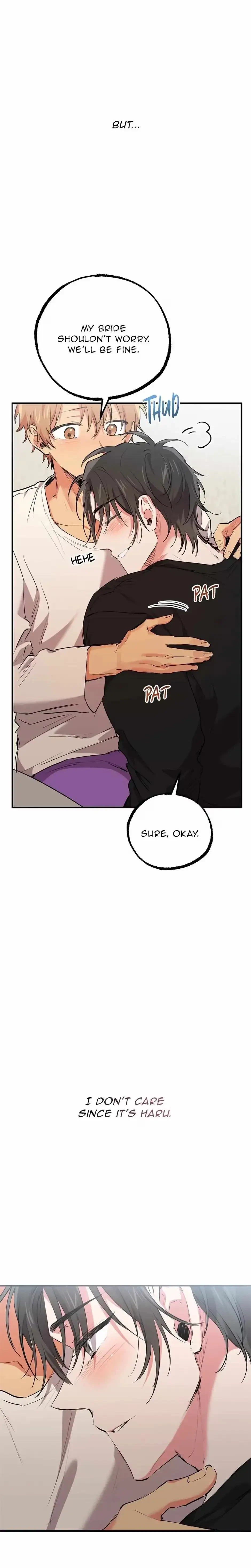 Chapter 35, page 30