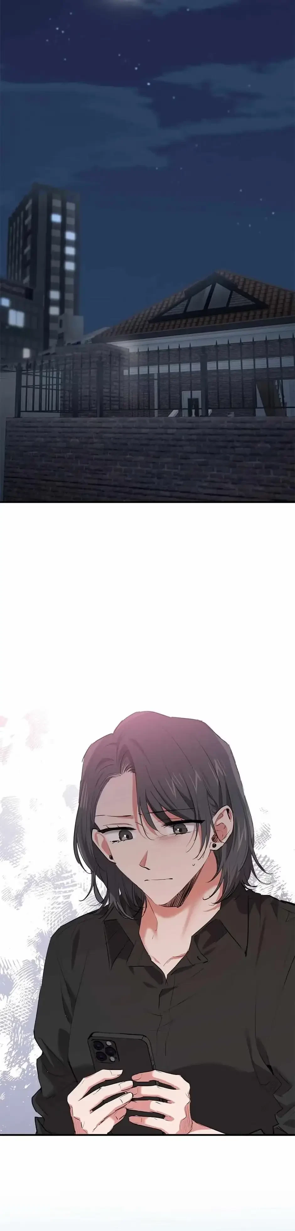 Chapter 35, page 36