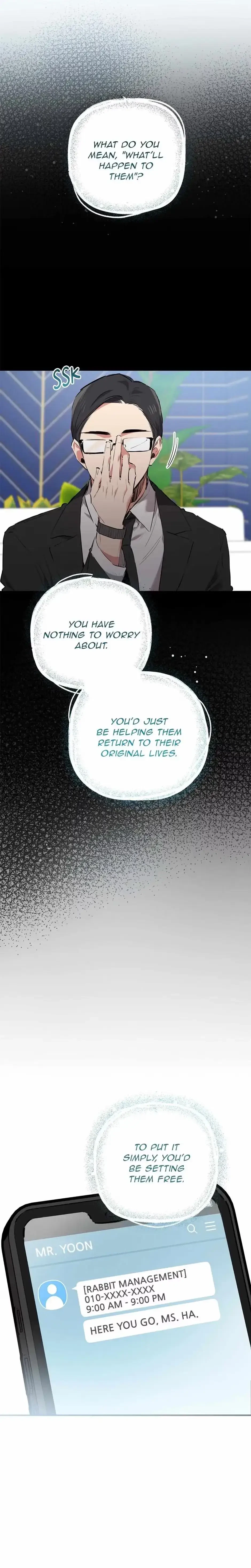 Chapter 35, page 37