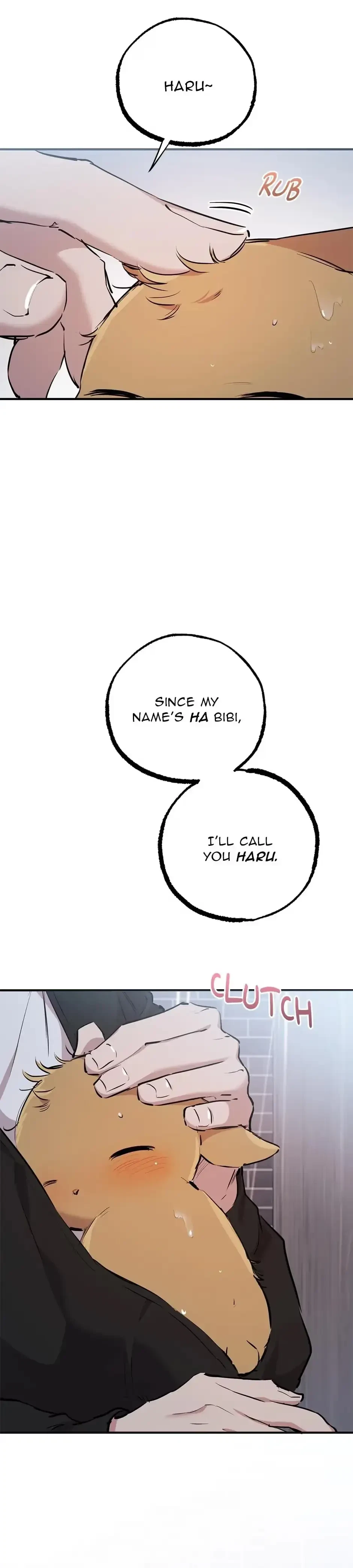 Chapter 35, page 7