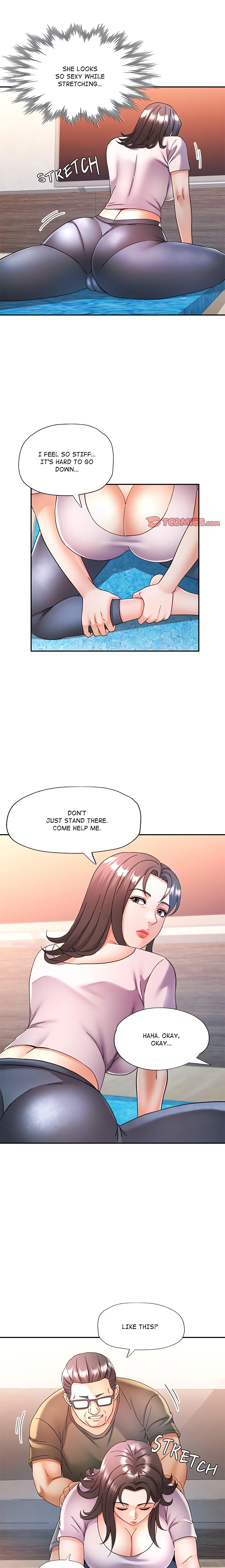 Chapter 78, page 11