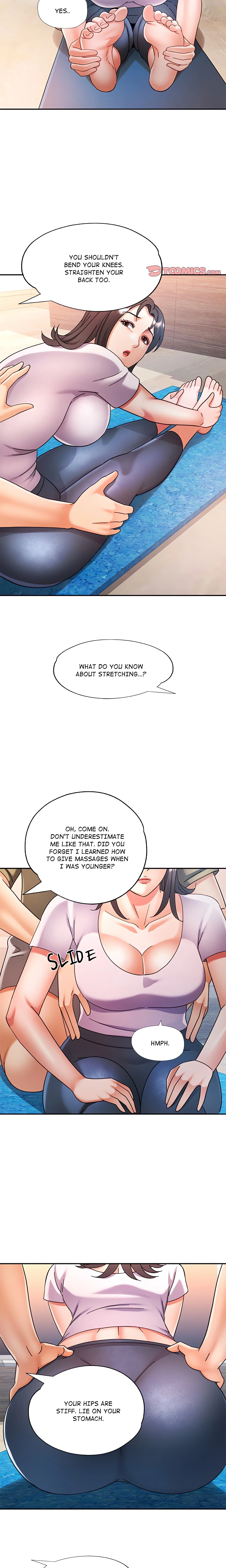 Chapter 78, page 12