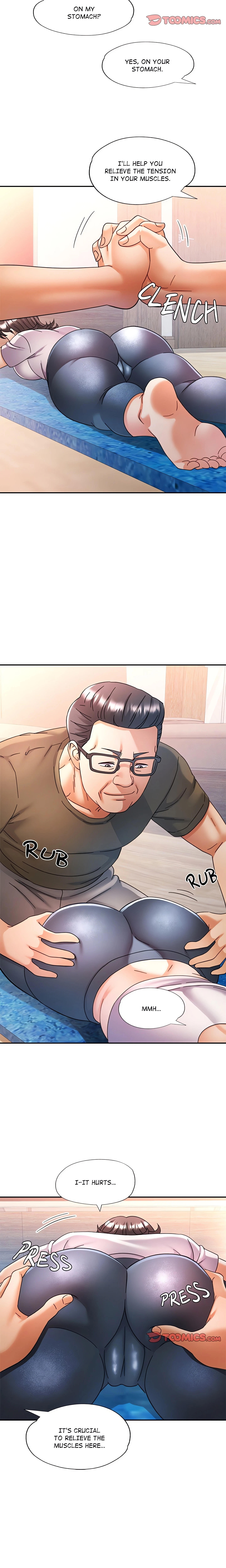 Chapter 78, page 13