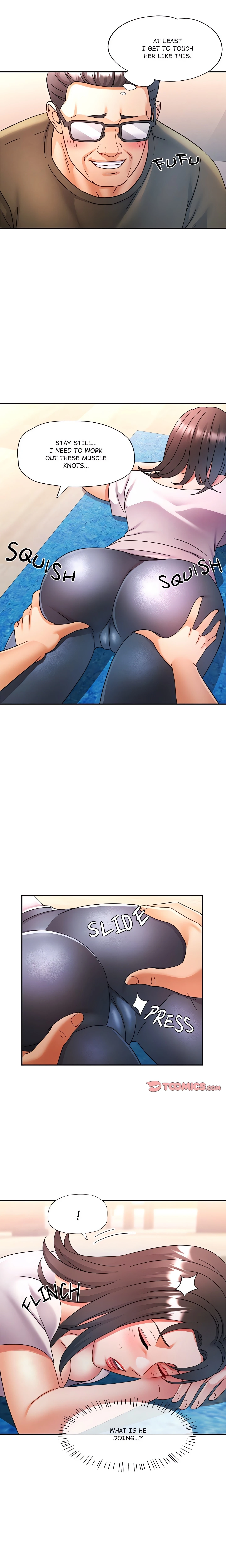 Chapter 78, page 14