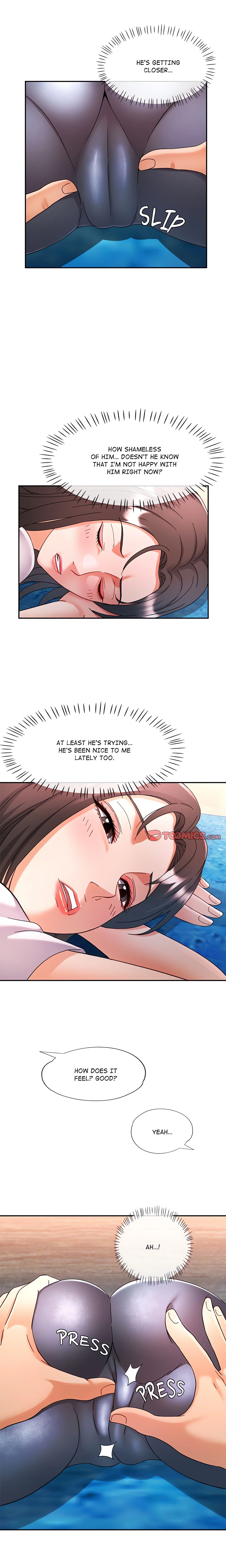 Chapter 78, page 15