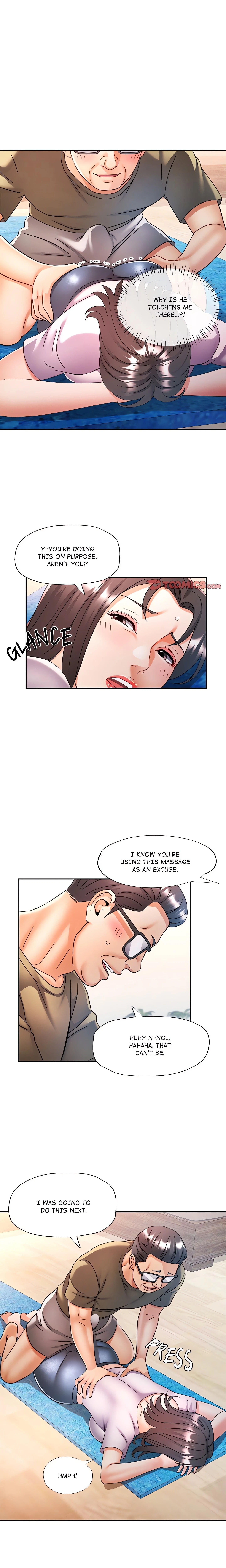 Chapter 78, page 16