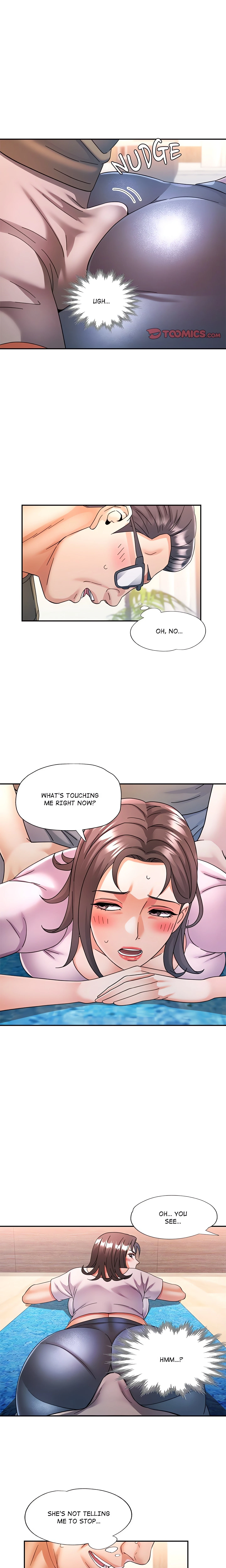 Chapter 78, page 17