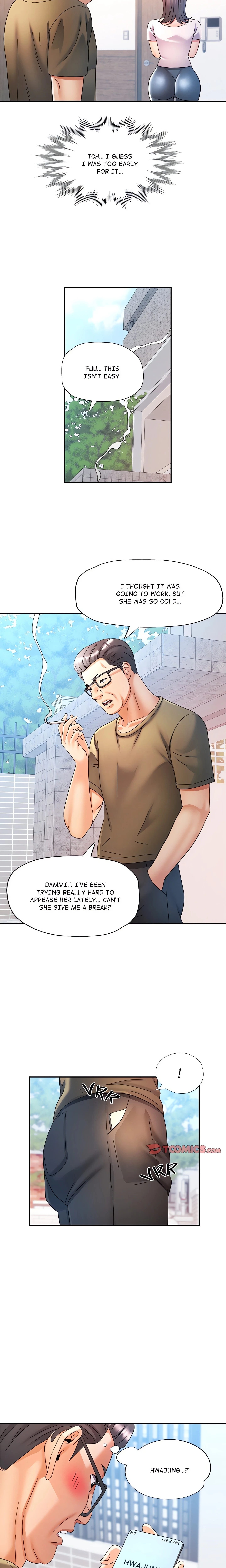 Chapter 78, page 19